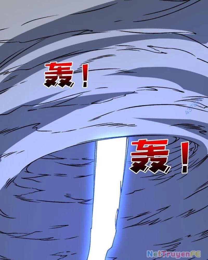 Bắt Đầu Kế Nhiệm Boss Hắc Long, Ta Vô Địch - Chapter 17 - Page 95