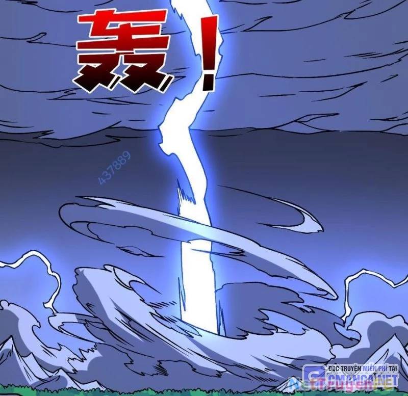 Bắt Đầu Kế Nhiệm Boss Hắc Long, Ta Vô Địch - Chapter 17 - Page 96