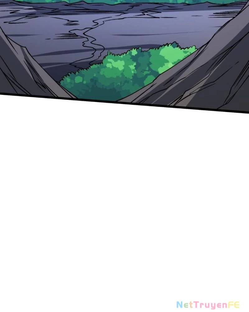 Bắt Đầu Kế Nhiệm Boss Hắc Long, Ta Vô Địch - Chapter 17 - Page 97