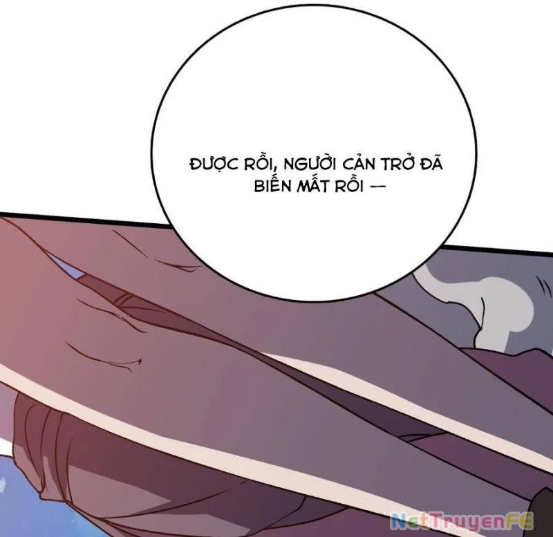 Bắt Đầu Kế Nhiệm Boss Hắc Long, Ta Vô Địch - Chapter 17 - Page 98