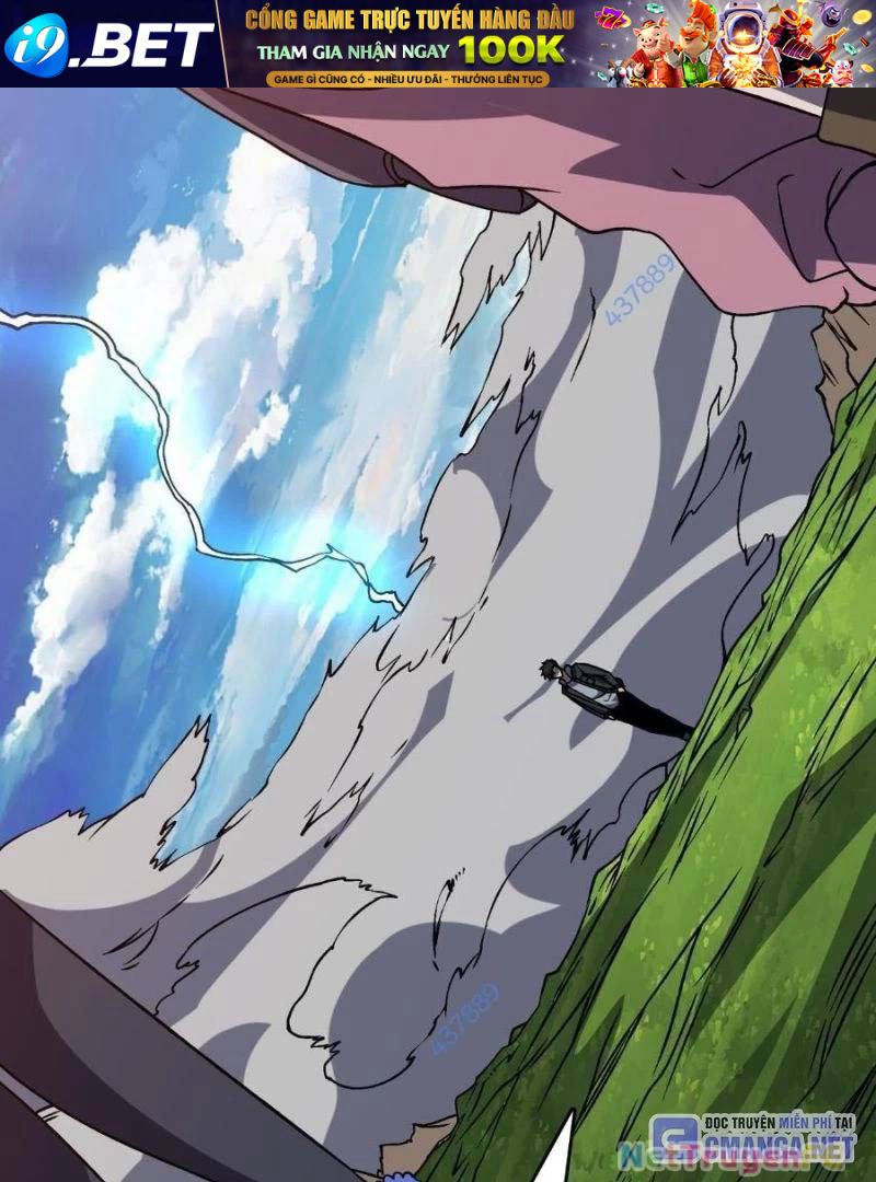 Bắt Đầu Kế Nhiệm Boss Hắc Long, Ta Vô Địch - Chapter 17 - Page 99