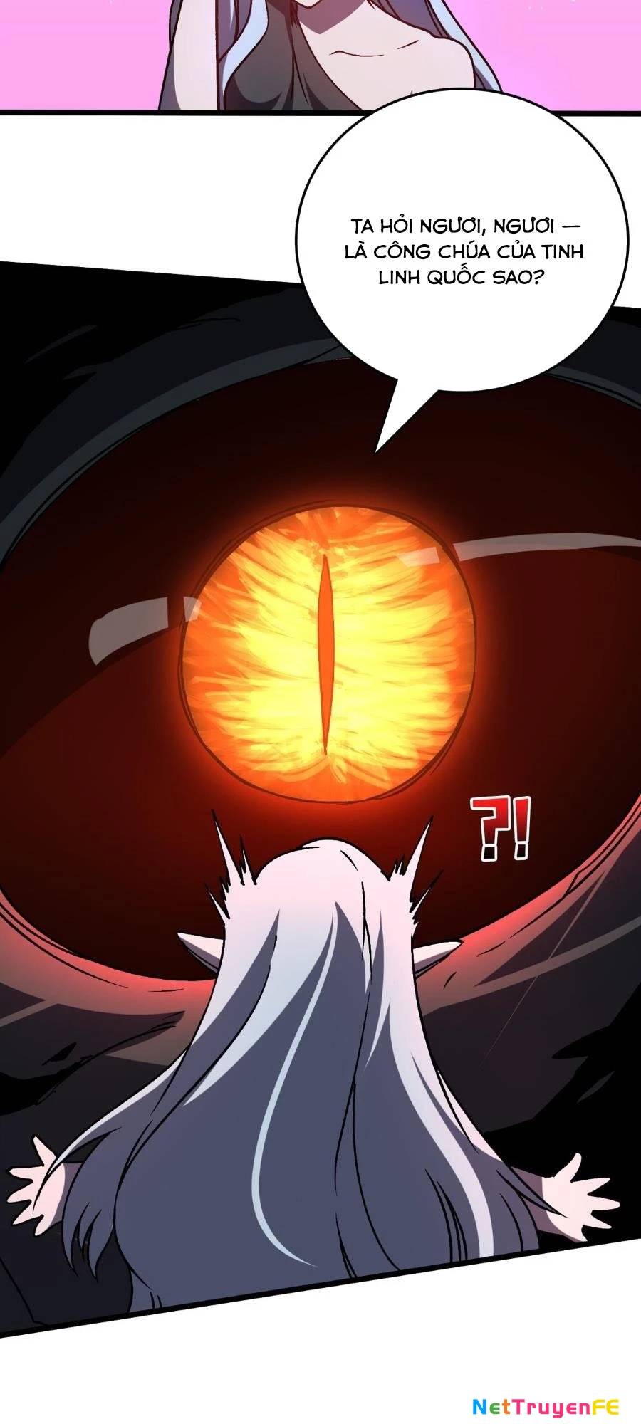 Bắt Đầu Kế Nhiệm Boss Hắc Long, Ta Vô Địch - Chapter 19 - Page 13