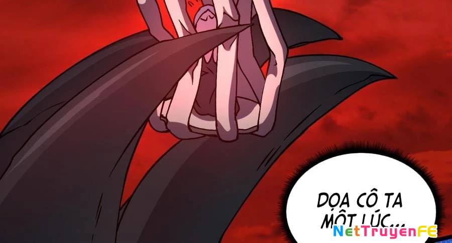 Bắt Đầu Kế Nhiệm Boss Hắc Long, Ta Vô Địch - Chapter 19 - Page 17