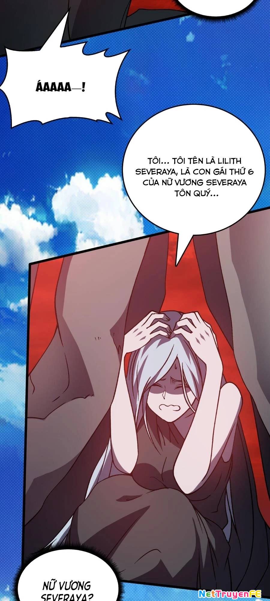 Bắt Đầu Kế Nhiệm Boss Hắc Long, Ta Vô Địch - Chapter 19 - Page 18