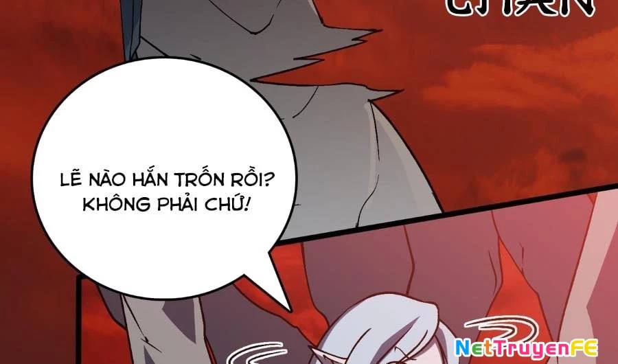 Bắt Đầu Kế Nhiệm Boss Hắc Long, Ta Vô Địch - Chapter 19 - Page 38