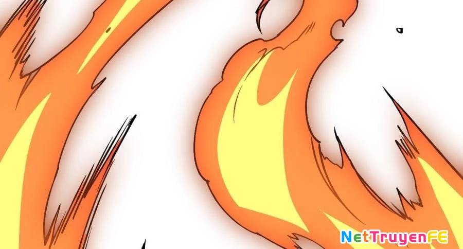 Bắt Đầu Kế Nhiệm Boss Hắc Long, Ta Vô Địch - Chapter 19 - Page 49