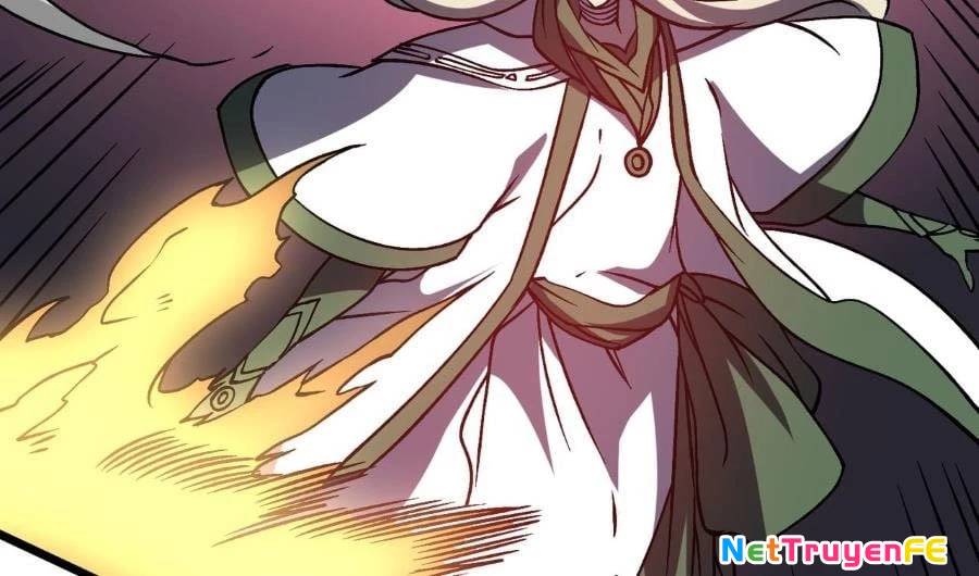 Bắt Đầu Kế Nhiệm Boss Hắc Long, Ta Vô Địch - Chapter 19 - Page 6