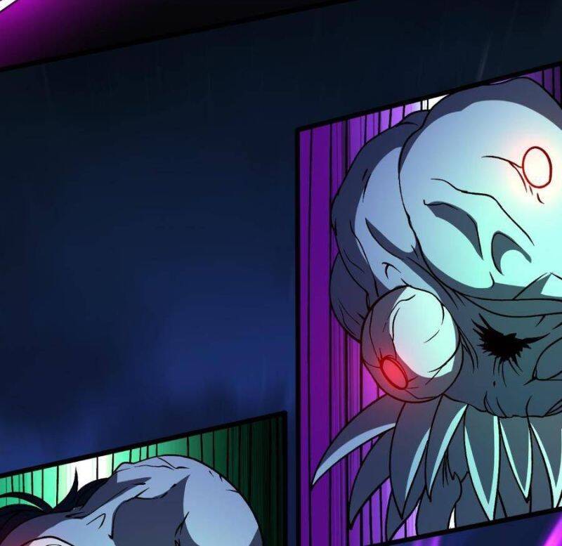 Bắt Đầu Kế Nhiệm Boss Hắc Long, Ta Vô Địch - Chapter 21 - Page 11