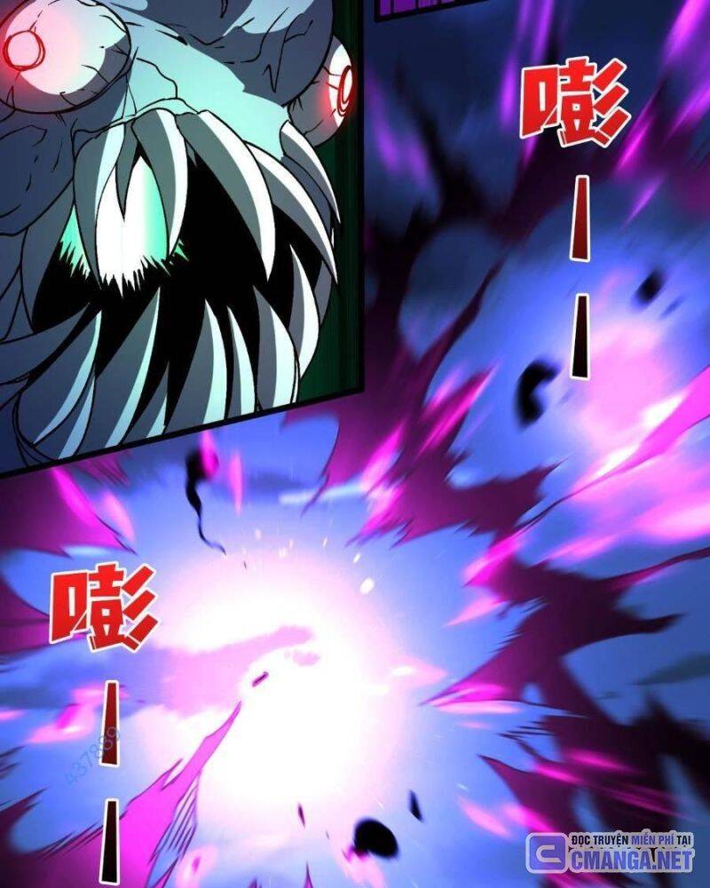 Bắt Đầu Kế Nhiệm Boss Hắc Long, Ta Vô Địch - Chapter 21 - Page 12