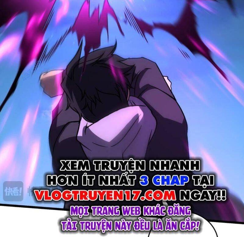 Bắt Đầu Kế Nhiệm Boss Hắc Long, Ta Vô Địch - Chapter 21 - Page 13