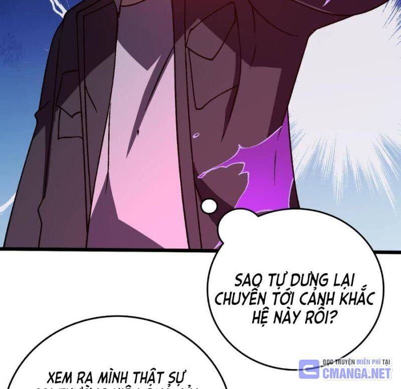 Bắt Đầu Kế Nhiệm Boss Hắc Long, Ta Vô Địch - Chapter 21 - Page 15
