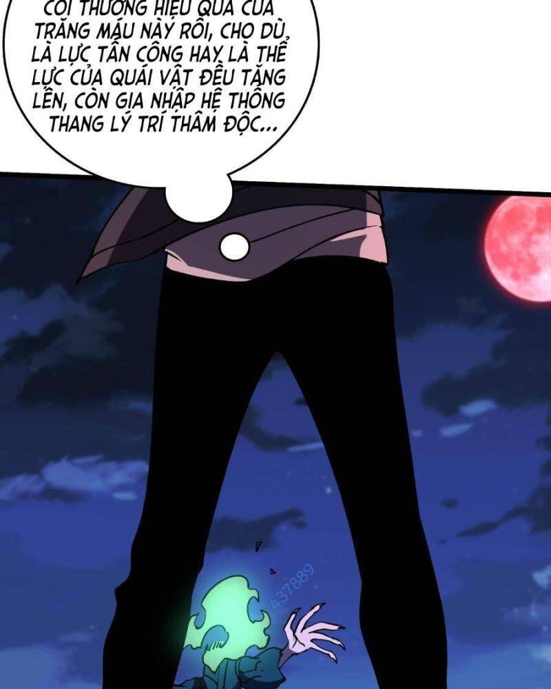 Bắt Đầu Kế Nhiệm Boss Hắc Long, Ta Vô Địch - Chapter 21 - Page 16