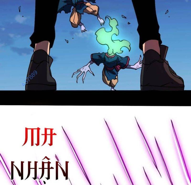 Bắt Đầu Kế Nhiệm Boss Hắc Long, Ta Vô Địch - Chapter 21 - Page 17