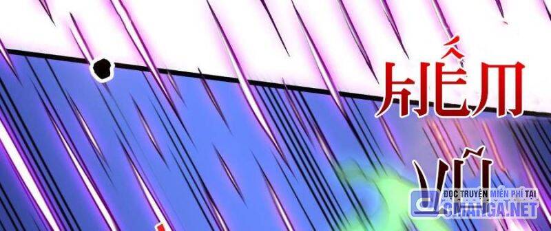 Bắt Đầu Kế Nhiệm Boss Hắc Long, Ta Vô Địch - Chapter 21 - Page 18