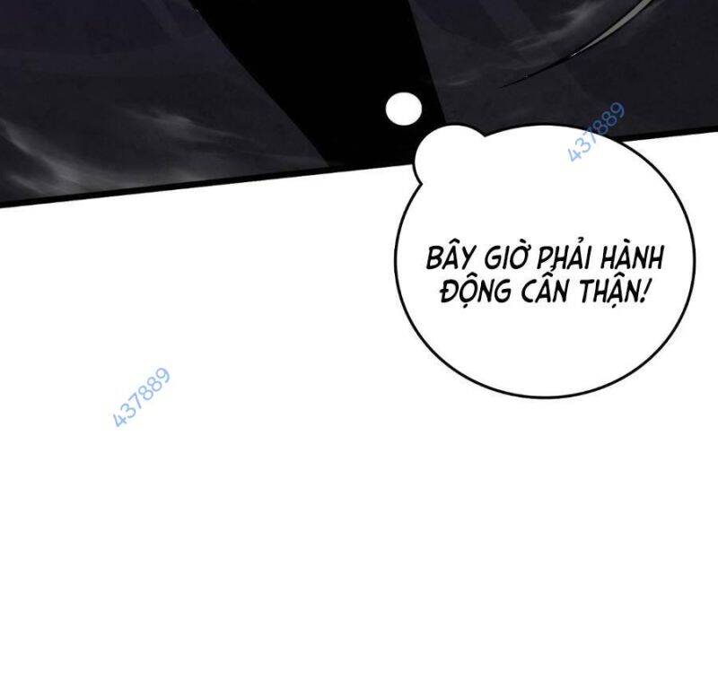 Bắt Đầu Kế Nhiệm Boss Hắc Long, Ta Vô Địch - Chapter 21 - Page 20