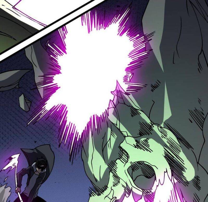 Bắt Đầu Kế Nhiệm Boss Hắc Long, Ta Vô Địch - Chapter 21 - Page 22