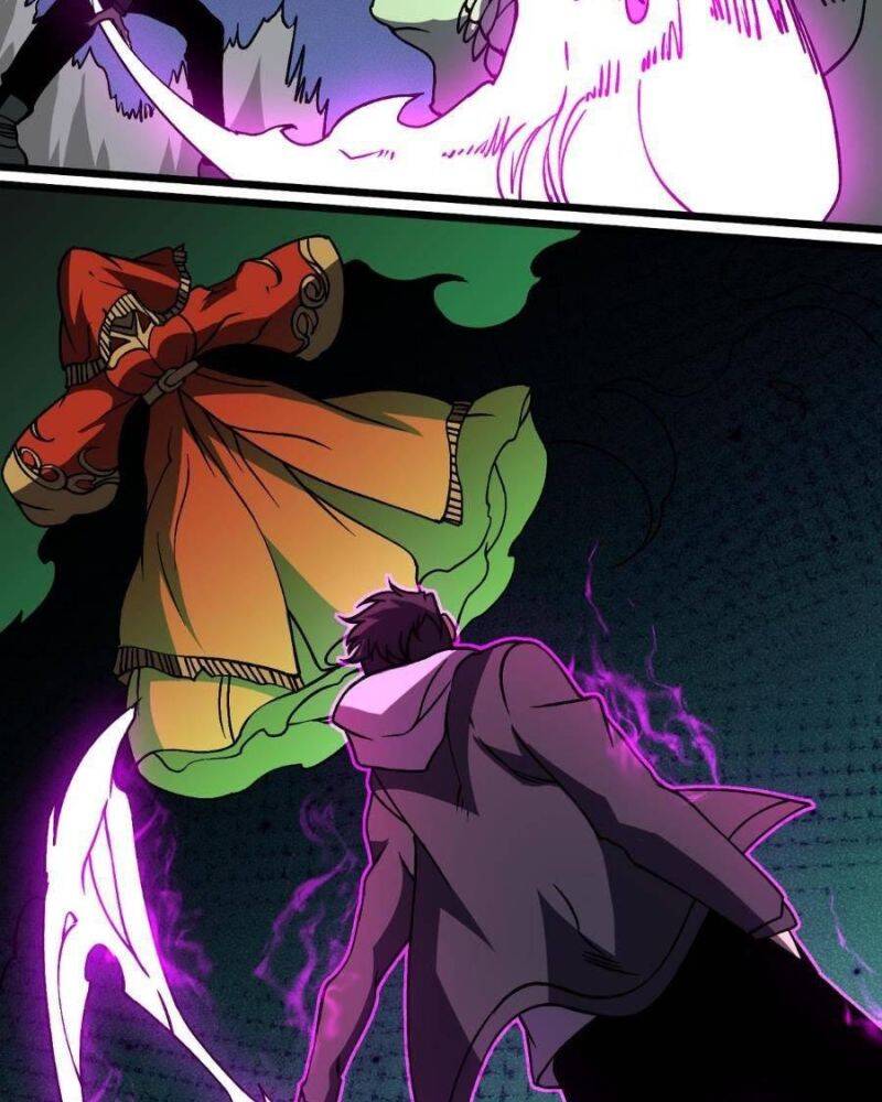 Bắt Đầu Kế Nhiệm Boss Hắc Long, Ta Vô Địch - Chapter 21 - Page 23