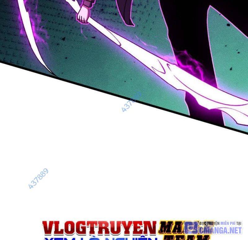 Bắt Đầu Kế Nhiệm Boss Hắc Long, Ta Vô Địch - Chapter 21 - Page 24