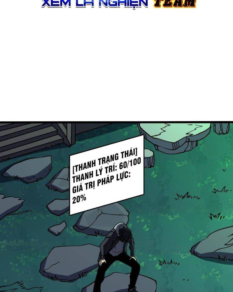 Bắt Đầu Kế Nhiệm Boss Hắc Long, Ta Vô Địch - Chapter 21 - Page 25