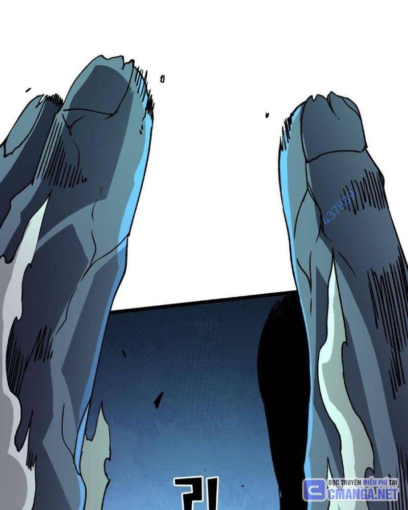 Bắt Đầu Kế Nhiệm Boss Hắc Long, Ta Vô Địch - Chapter 21 - Page 27