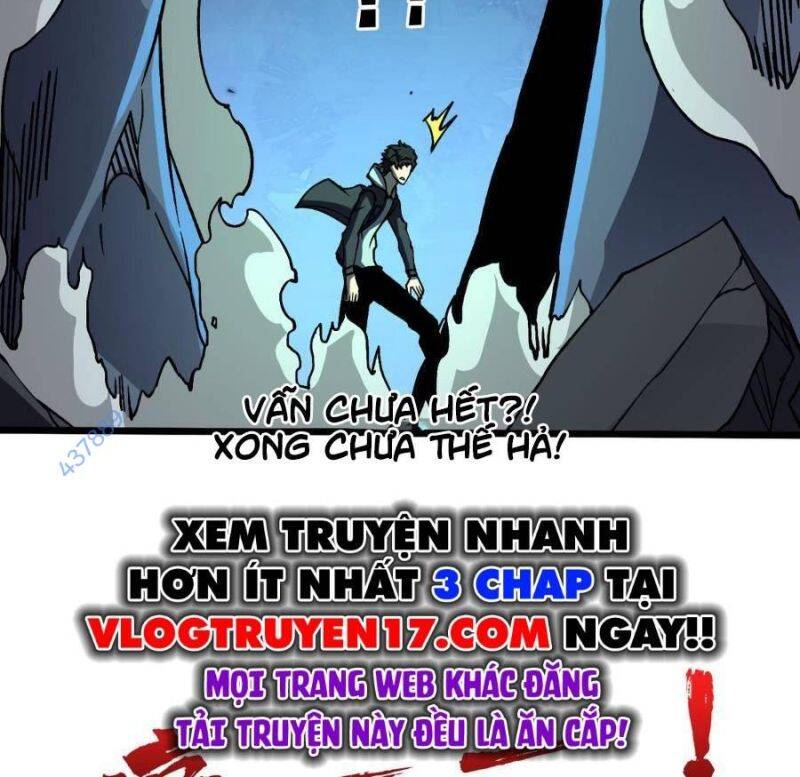 Bắt Đầu Kế Nhiệm Boss Hắc Long, Ta Vô Địch - Chapter 21 - Page 28