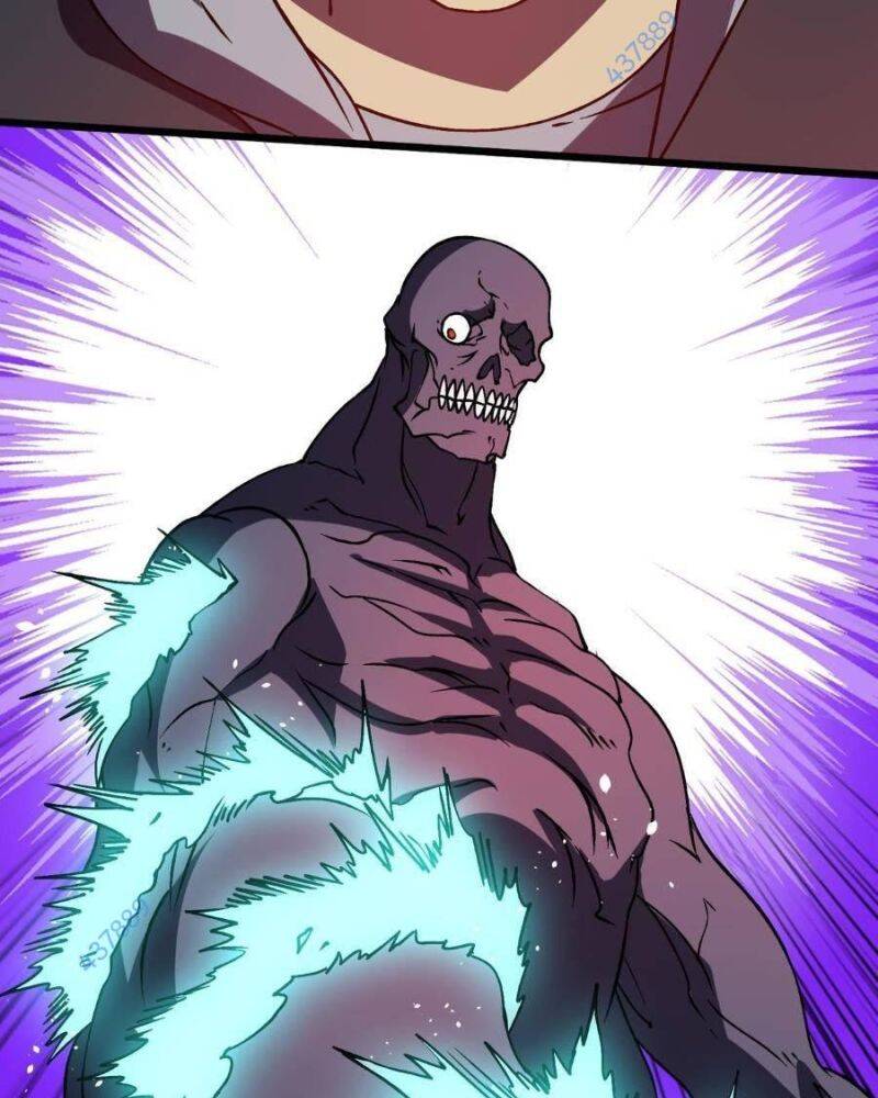 Bắt Đầu Kế Nhiệm Boss Hắc Long, Ta Vô Địch - Chapter 21 - Page 31