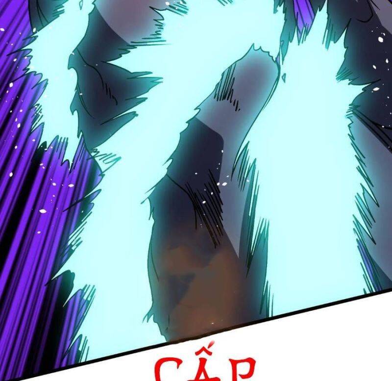 Bắt Đầu Kế Nhiệm Boss Hắc Long, Ta Vô Địch - Chapter 21 - Page 32