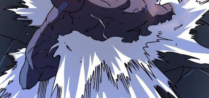 Bắt Đầu Kế Nhiệm Boss Hắc Long, Ta Vô Địch - Chapter 21 - Page 35