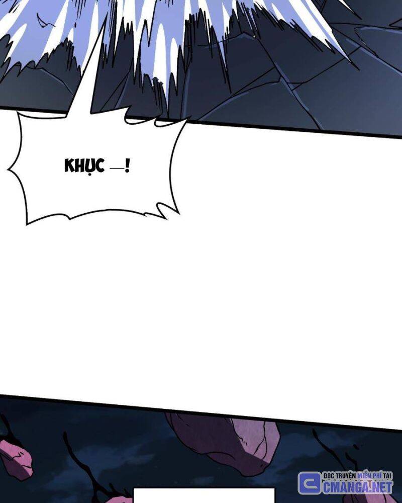 Bắt Đầu Kế Nhiệm Boss Hắc Long, Ta Vô Địch - Chapter 21 - Page 36