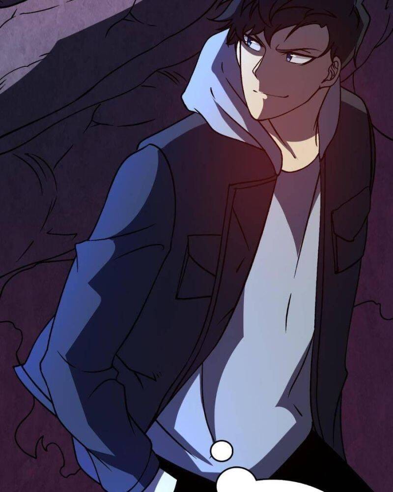 Bắt Đầu Kế Nhiệm Boss Hắc Long, Ta Vô Địch - Chapter 21 - Page 38