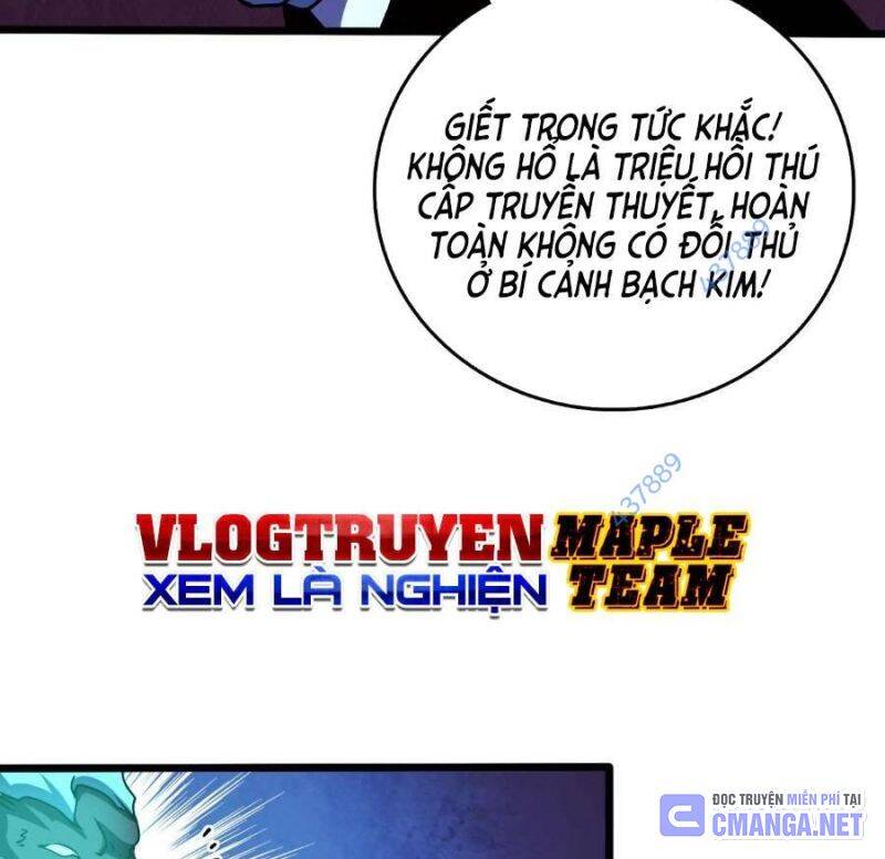 Bắt Đầu Kế Nhiệm Boss Hắc Long, Ta Vô Địch - Chapter 21 - Page 39