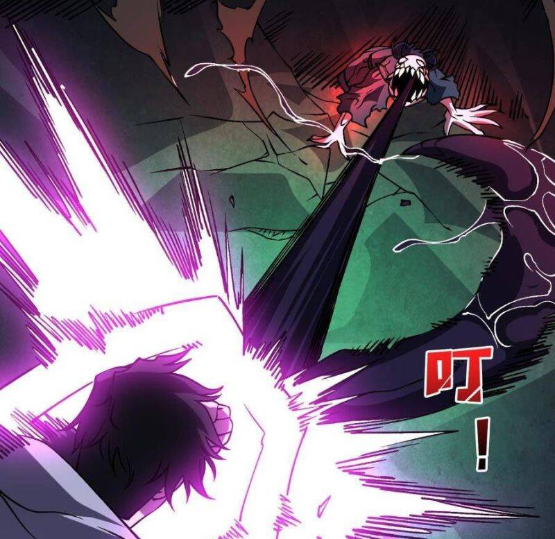 Bắt Đầu Kế Nhiệm Boss Hắc Long, Ta Vô Địch - Chapter 21 - Page 4