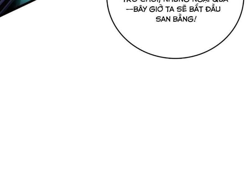 Bắt Đầu Kế Nhiệm Boss Hắc Long, Ta Vô Địch - Chapter 21 - Page 43