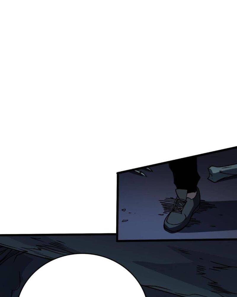 Bắt Đầu Kế Nhiệm Boss Hắc Long, Ta Vô Địch - Chapter 21 - Page 44