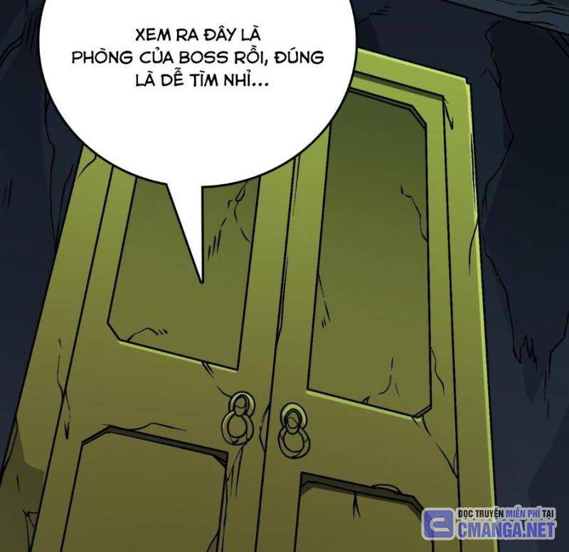 Bắt Đầu Kế Nhiệm Boss Hắc Long, Ta Vô Địch - Chapter 21 - Page 45