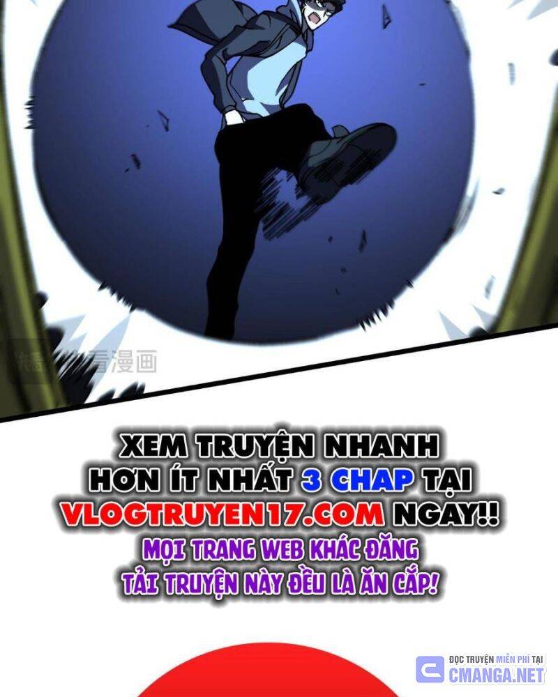 Bắt Đầu Kế Nhiệm Boss Hắc Long, Ta Vô Địch - Chapter 21 - Page 48