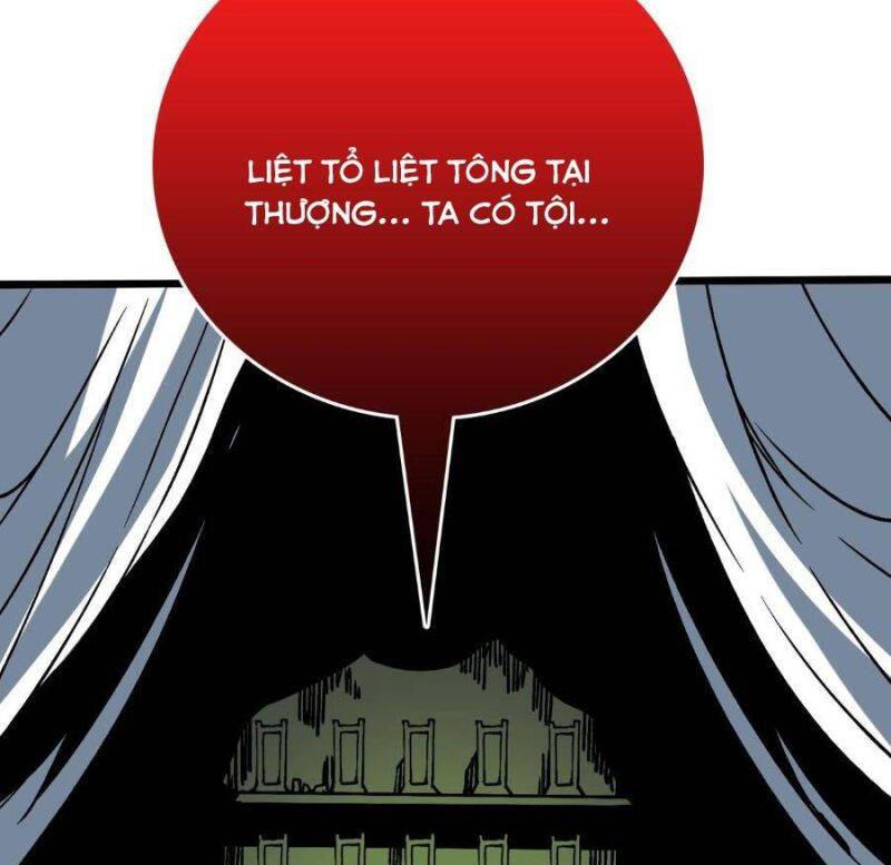 Bắt Đầu Kế Nhiệm Boss Hắc Long, Ta Vô Địch - Chapter 21 - Page 49