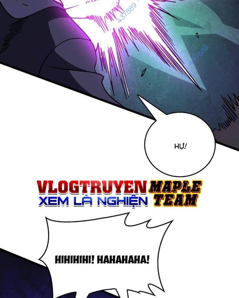 Bắt Đầu Kế Nhiệm Boss Hắc Long, Ta Vô Địch - Chapter 21 - Page 5