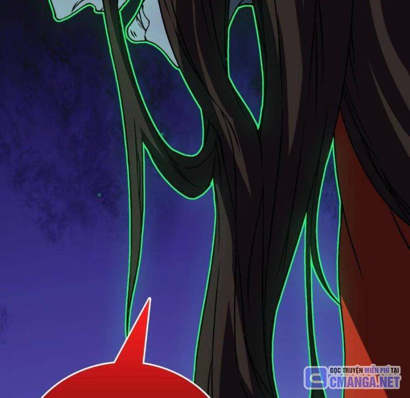 Bắt Đầu Kế Nhiệm Boss Hắc Long, Ta Vô Địch - Chapter 21 - Page 51