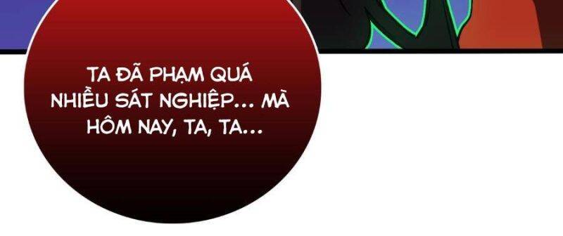 Bắt Đầu Kế Nhiệm Boss Hắc Long, Ta Vô Địch - Chapter 21 - Page 52