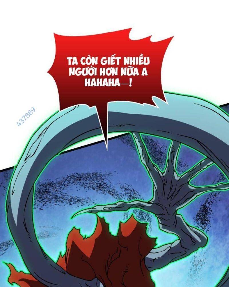 Bắt Đầu Kế Nhiệm Boss Hắc Long, Ta Vô Địch - Chapter 21 - Page 53