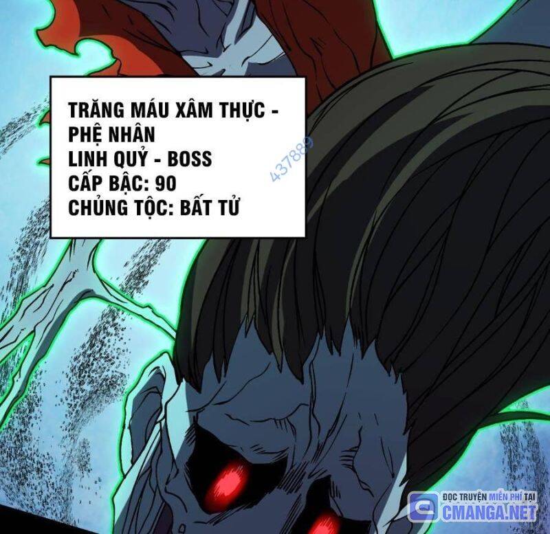 Bắt Đầu Kế Nhiệm Boss Hắc Long, Ta Vô Địch - Chapter 21 - Page 54