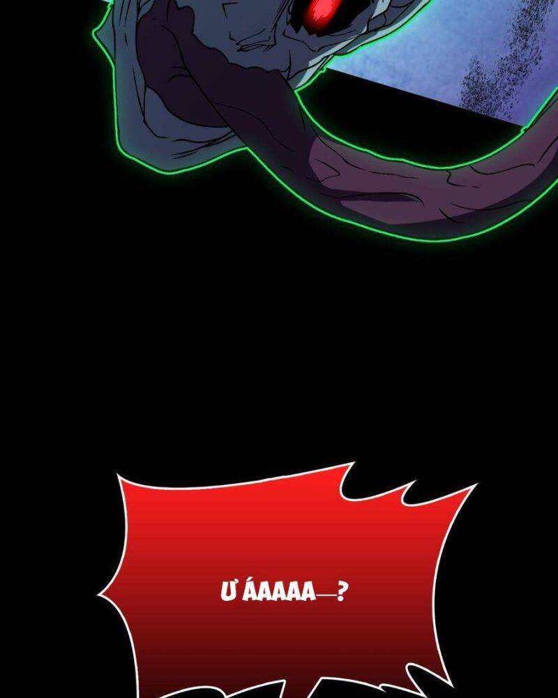 Bắt Đầu Kế Nhiệm Boss Hắc Long, Ta Vô Địch - Chapter 21 - Page 55