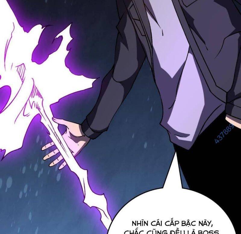 Bắt Đầu Kế Nhiệm Boss Hắc Long, Ta Vô Địch - Chapter 21 - Page 58