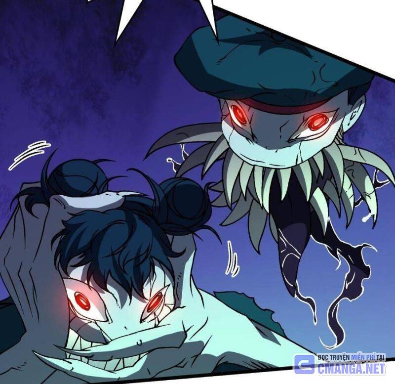 Bắt Đầu Kế Nhiệm Boss Hắc Long, Ta Vô Địch - Chapter 21 - Page 6