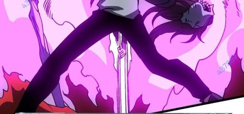 Bắt Đầu Kế Nhiệm Boss Hắc Long, Ta Vô Địch - Chapter 21 - Page 61