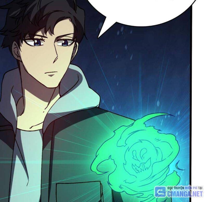 Bắt Đầu Kế Nhiệm Boss Hắc Long, Ta Vô Địch - Chapter 21 - Page 63