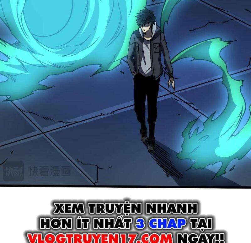 Bắt Đầu Kế Nhiệm Boss Hắc Long, Ta Vô Địch - Chapter 21 - Page 65