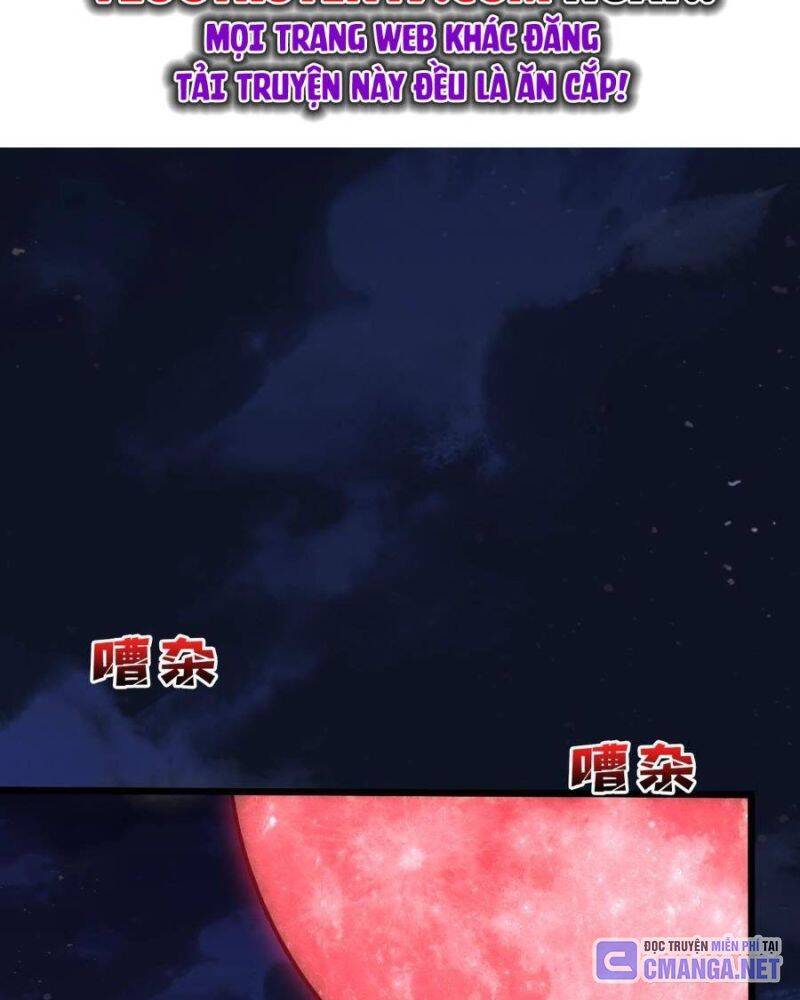 Bắt Đầu Kế Nhiệm Boss Hắc Long, Ta Vô Địch - Chapter 21 - Page 66