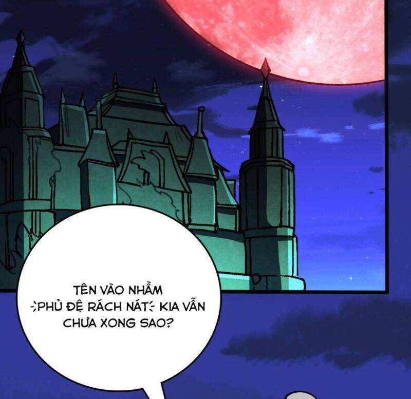 Bắt Đầu Kế Nhiệm Boss Hắc Long, Ta Vô Địch - Chapter 21 - Page 67